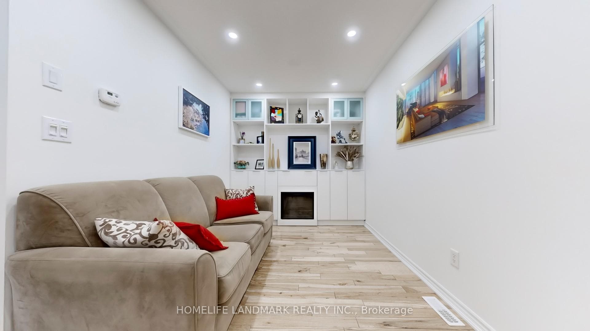 40 Zokol Drive photo 9