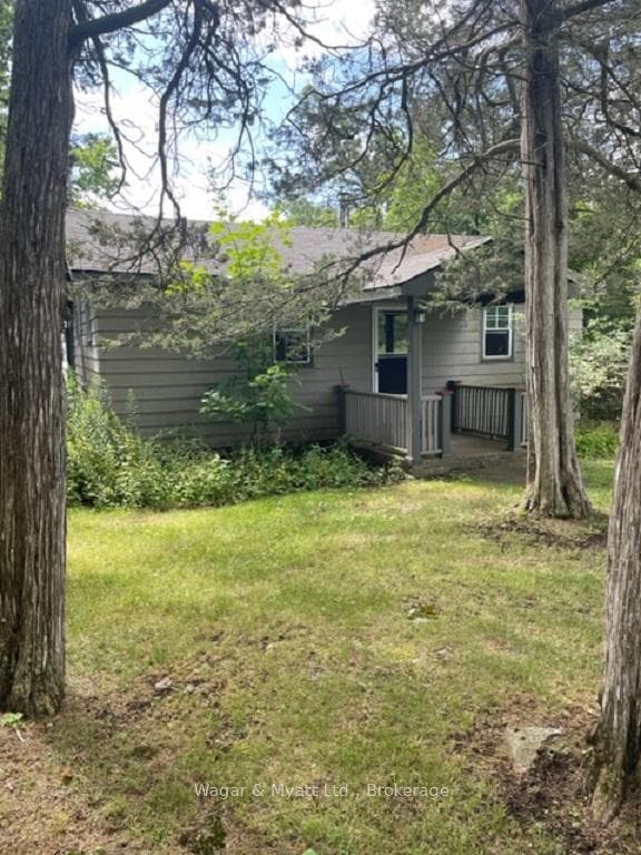 4721 County Road 9 N/A photo 6