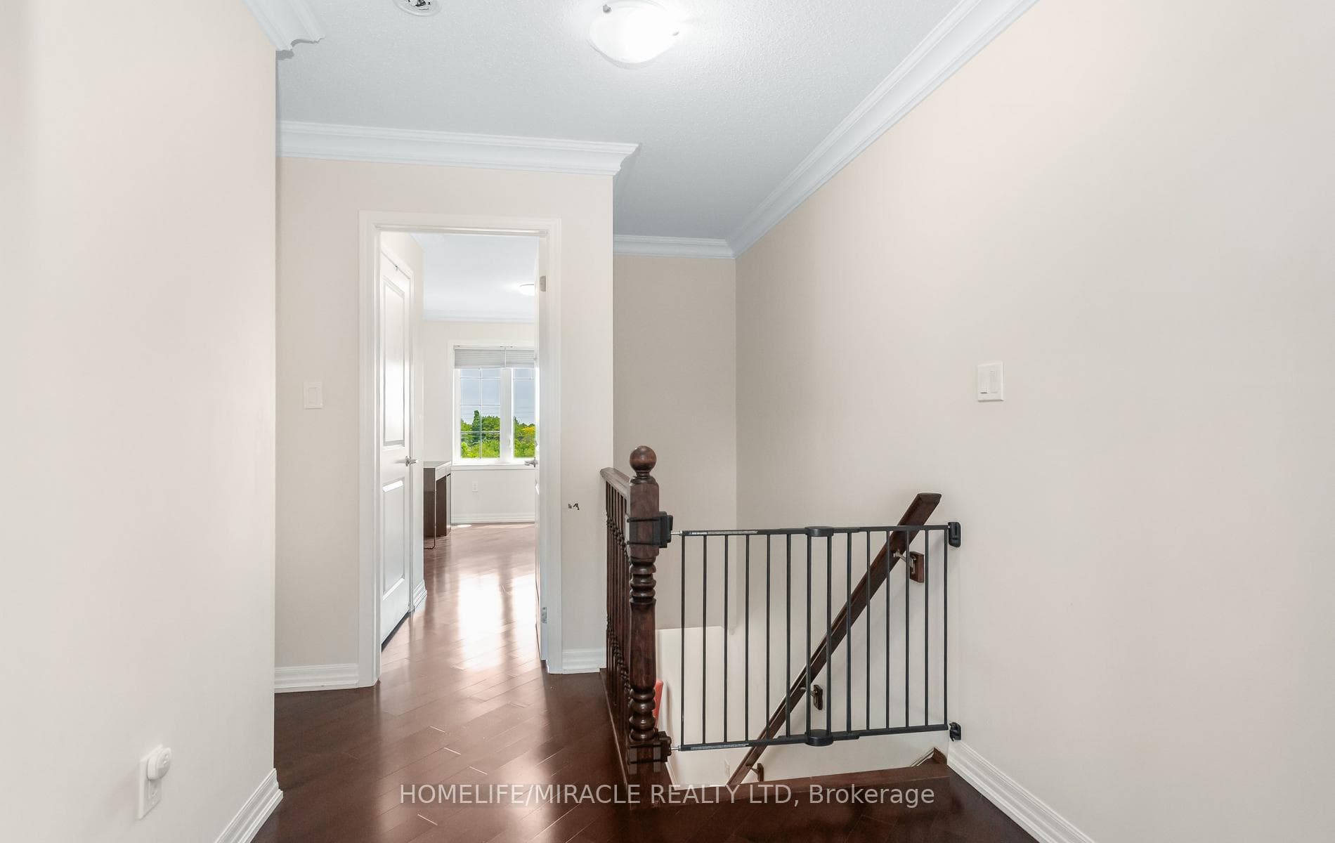 3002 Preserve Drive Unit 15 photo 26