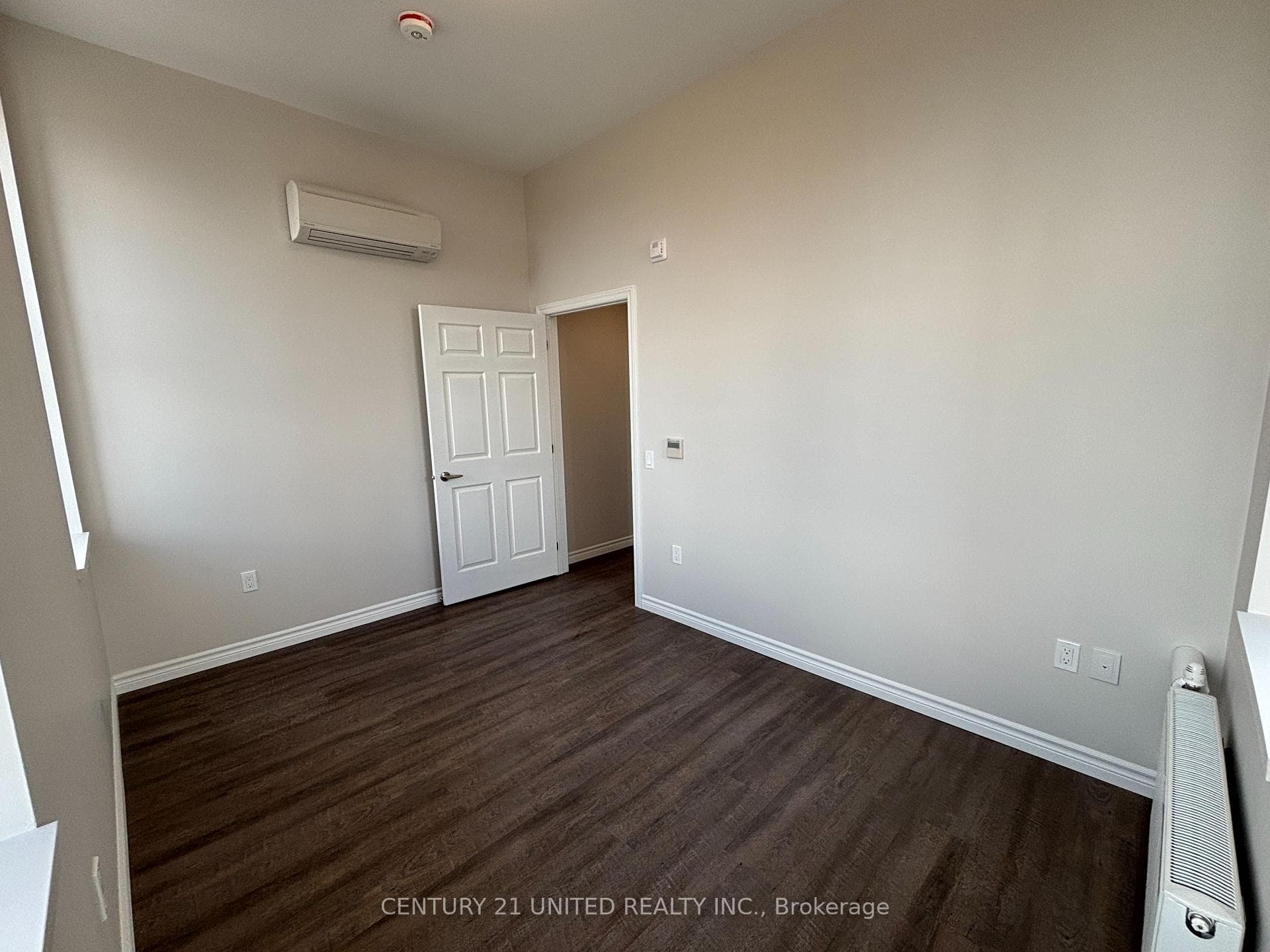 1545 Monaghan Road Unit C308 photo 14