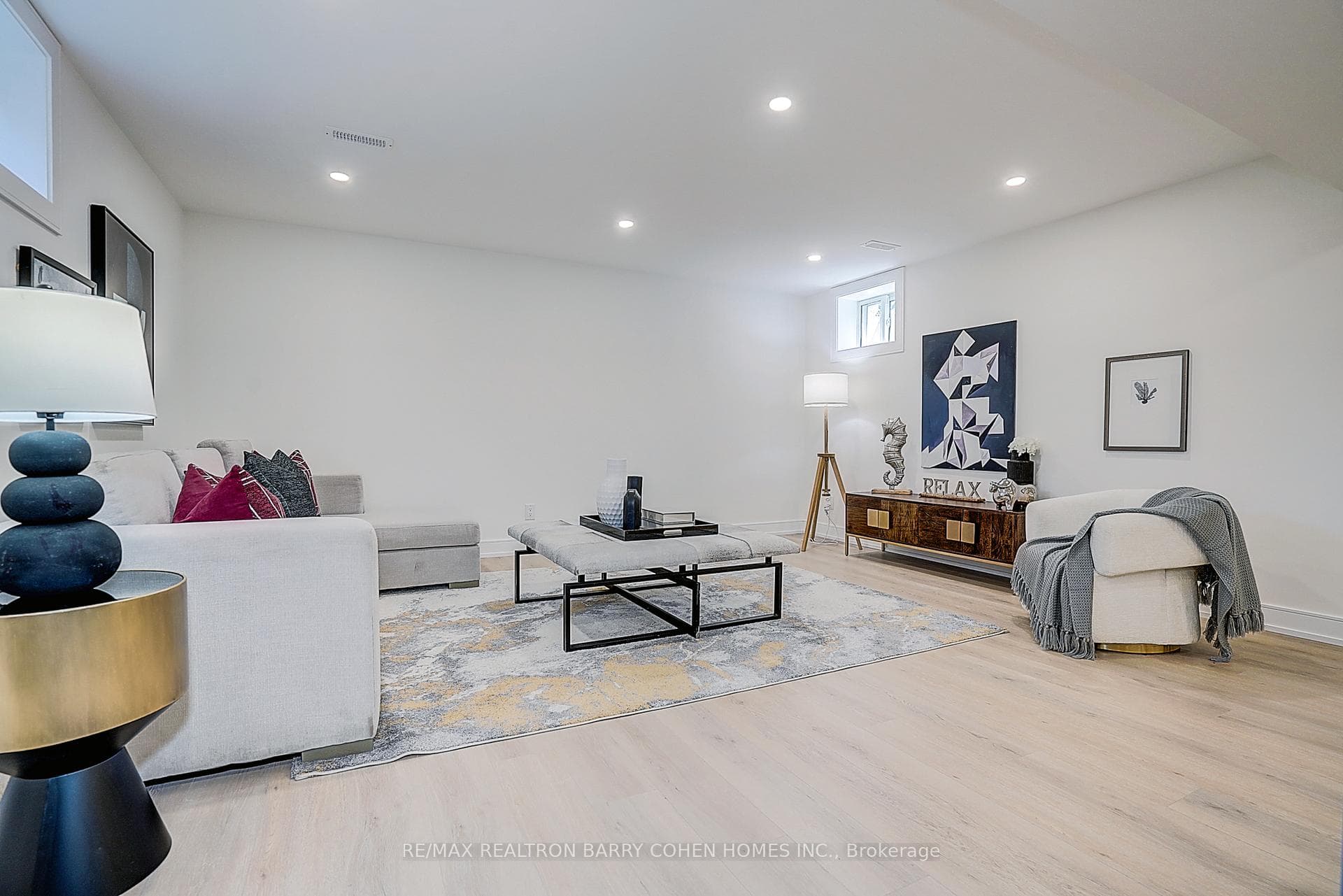 34 Elliotwood Court photo 33