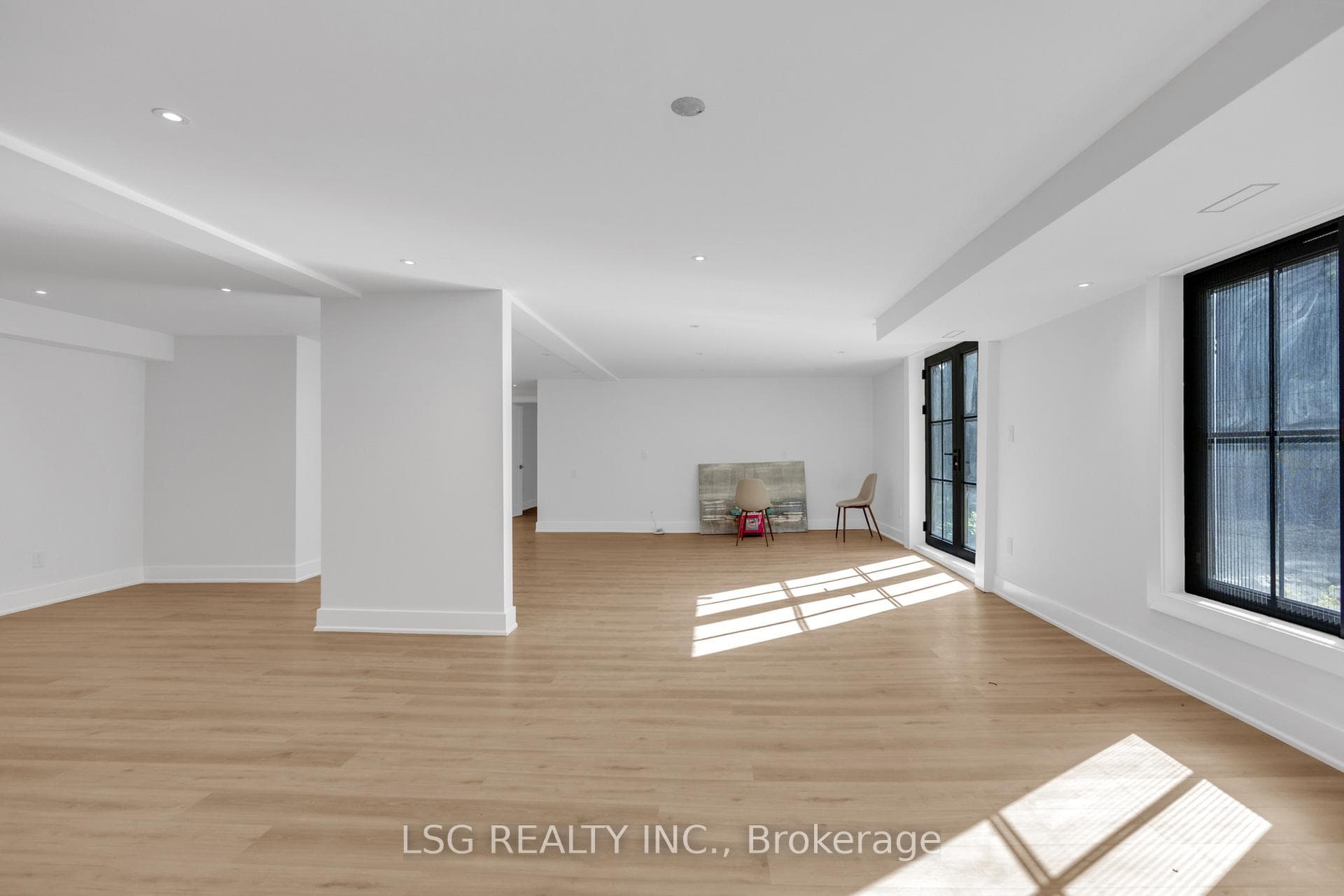 5 Williamson Terrace photo 32