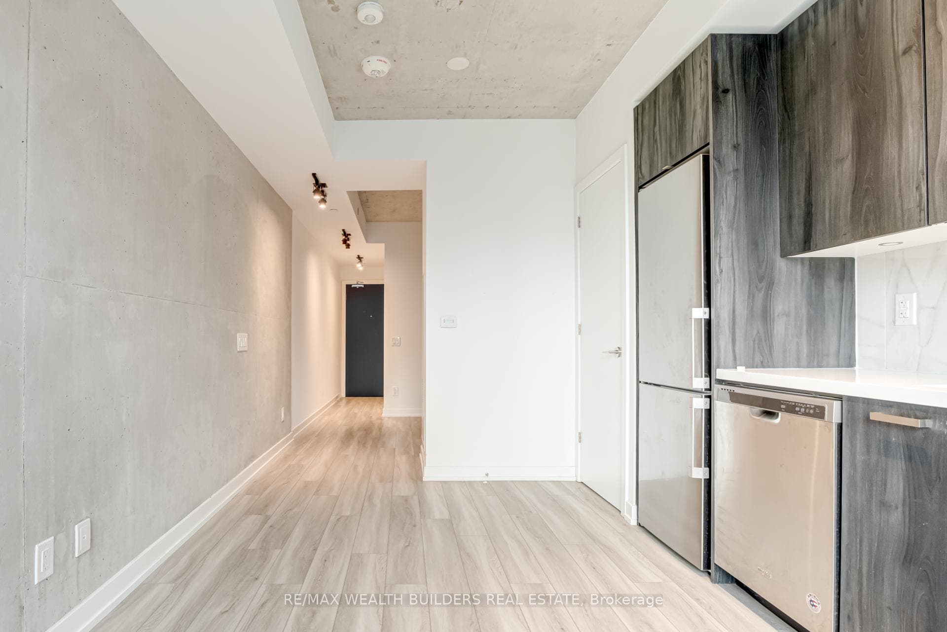 458 Richmond Street Unit 1205 photo 11