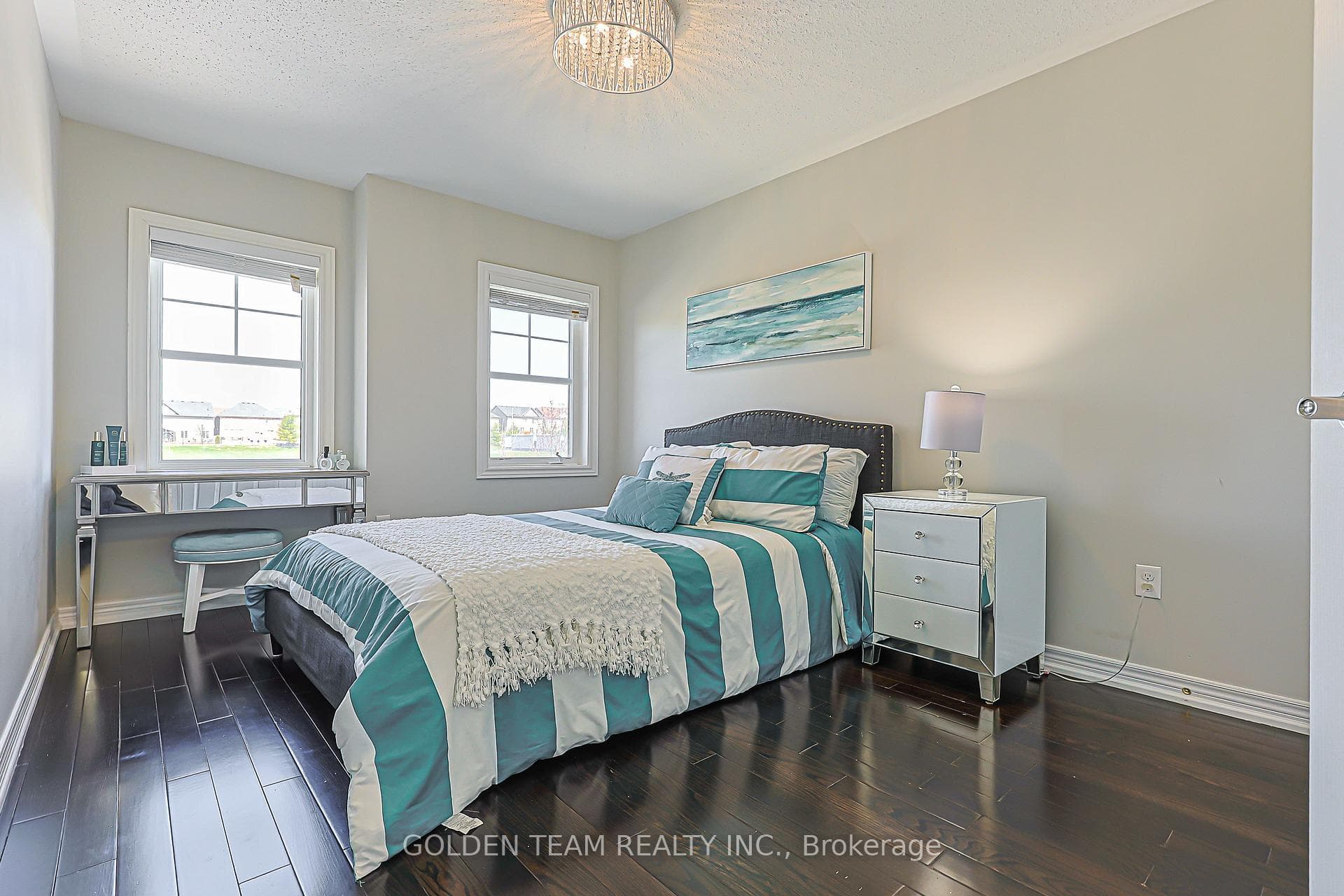 51 Beckett Avenue photo 33
