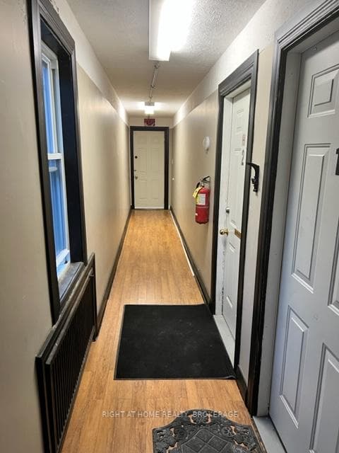 308 Broadway Street photo 25
