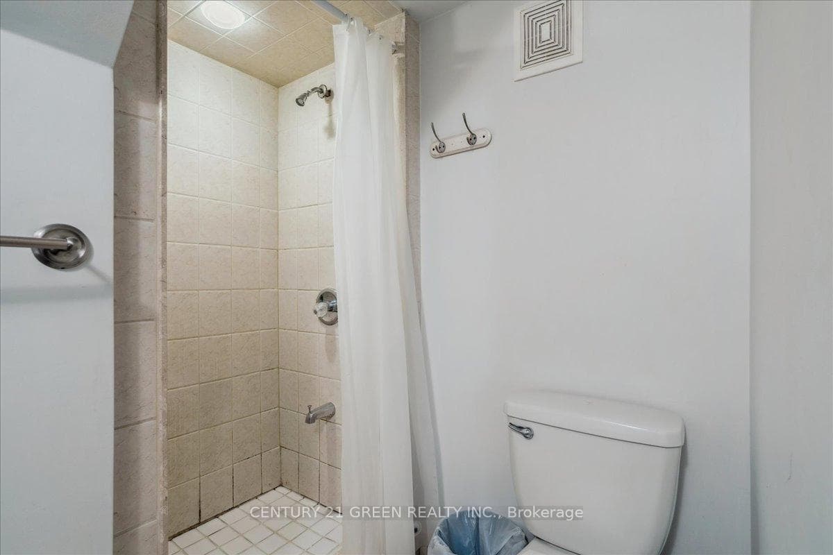 1032 Blueheron Boulevard photo 44