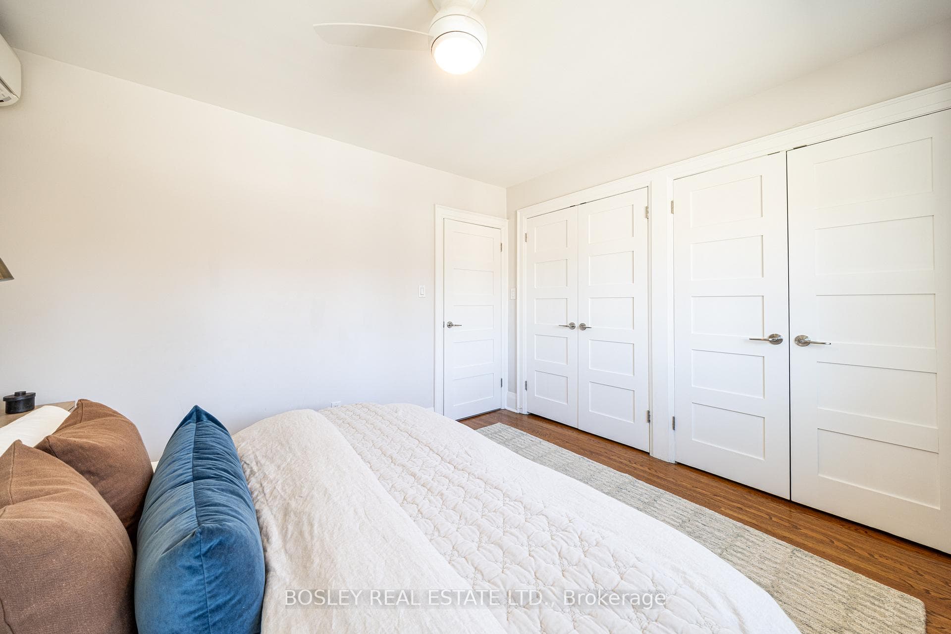 65 Benson Avenue photo 18