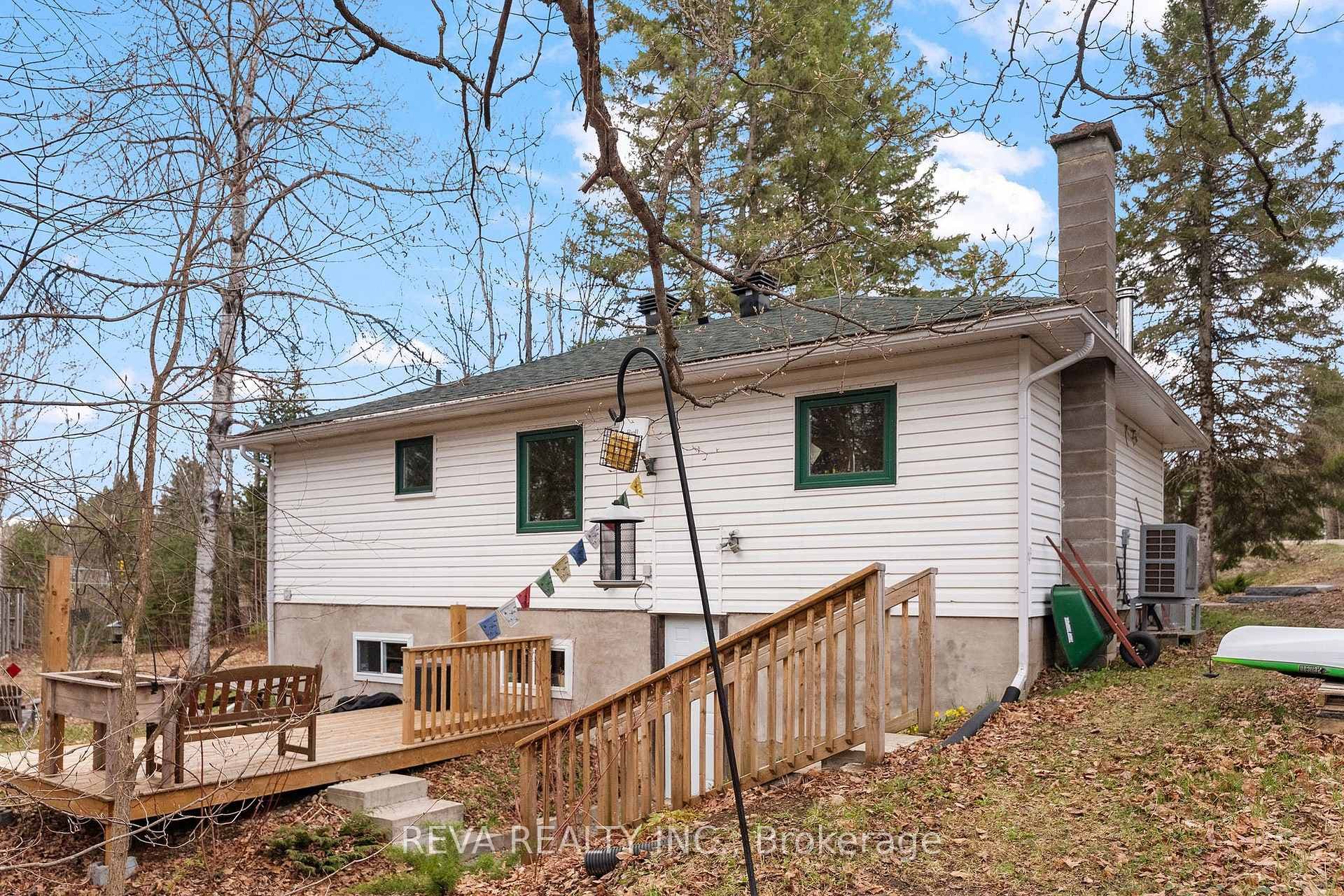 33225 Highway 62 N/A photo 25
