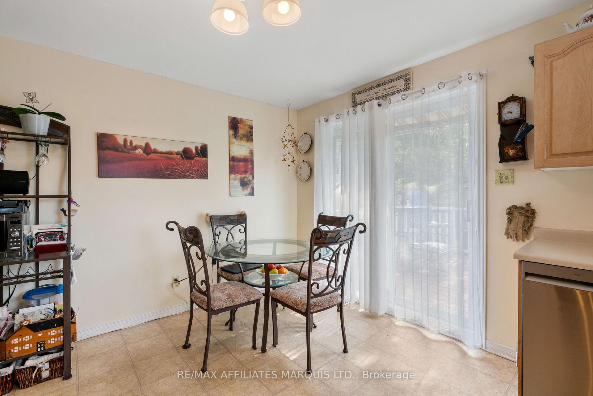 6287 Graham Court photo 14