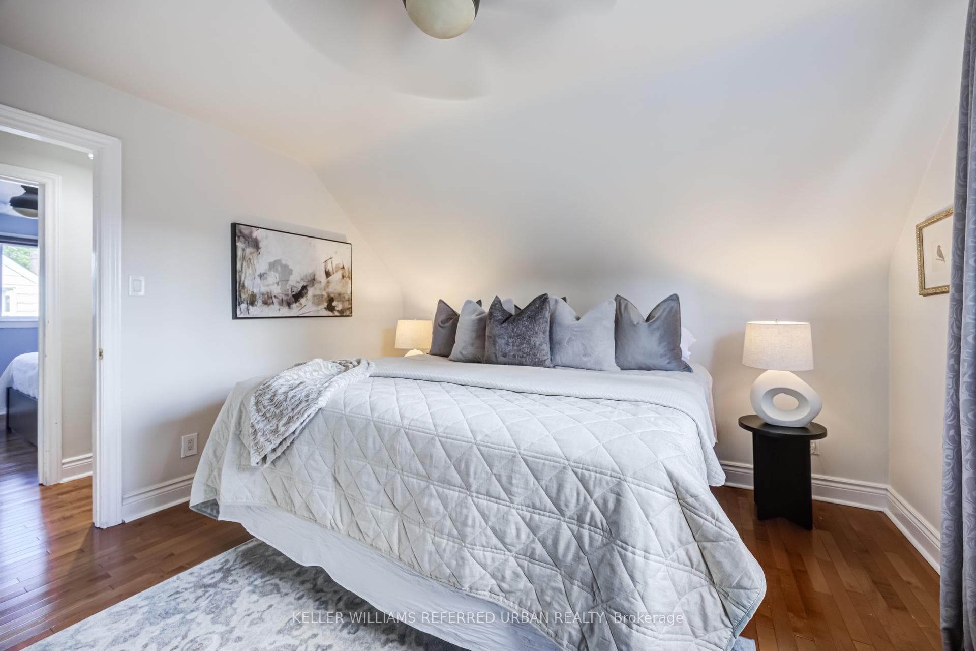 23 Allenby Avenue photo 26