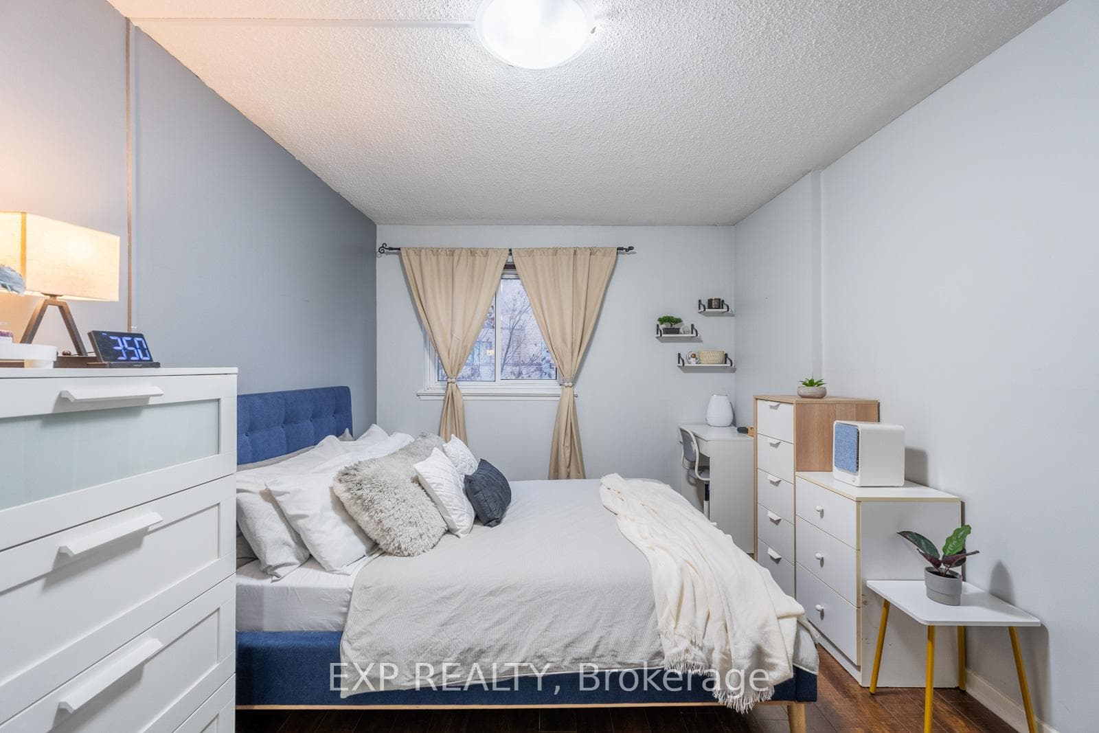 120 Ling Road Unit 35 photo 26