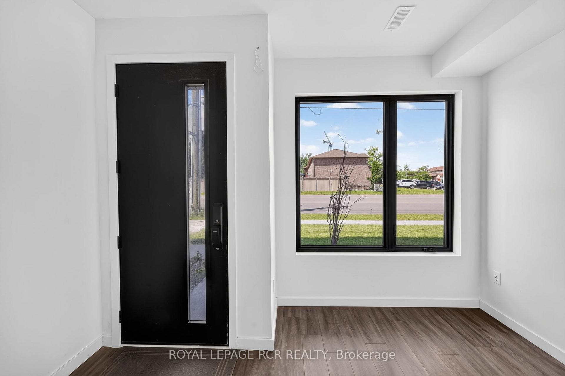 31 Rainwater Lane photo 4