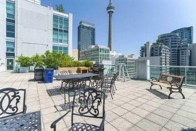 36 Blue Jays Way Unit 1303 photo 10