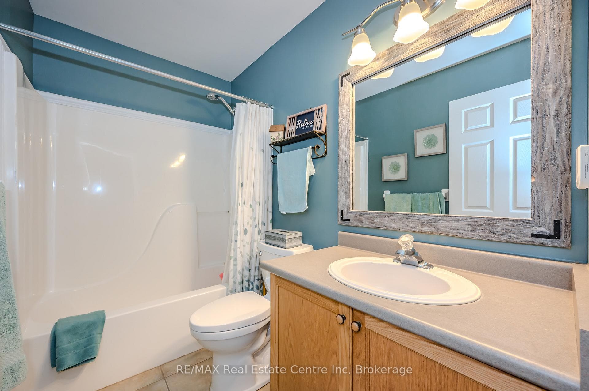 20 Thornton Street photo 26