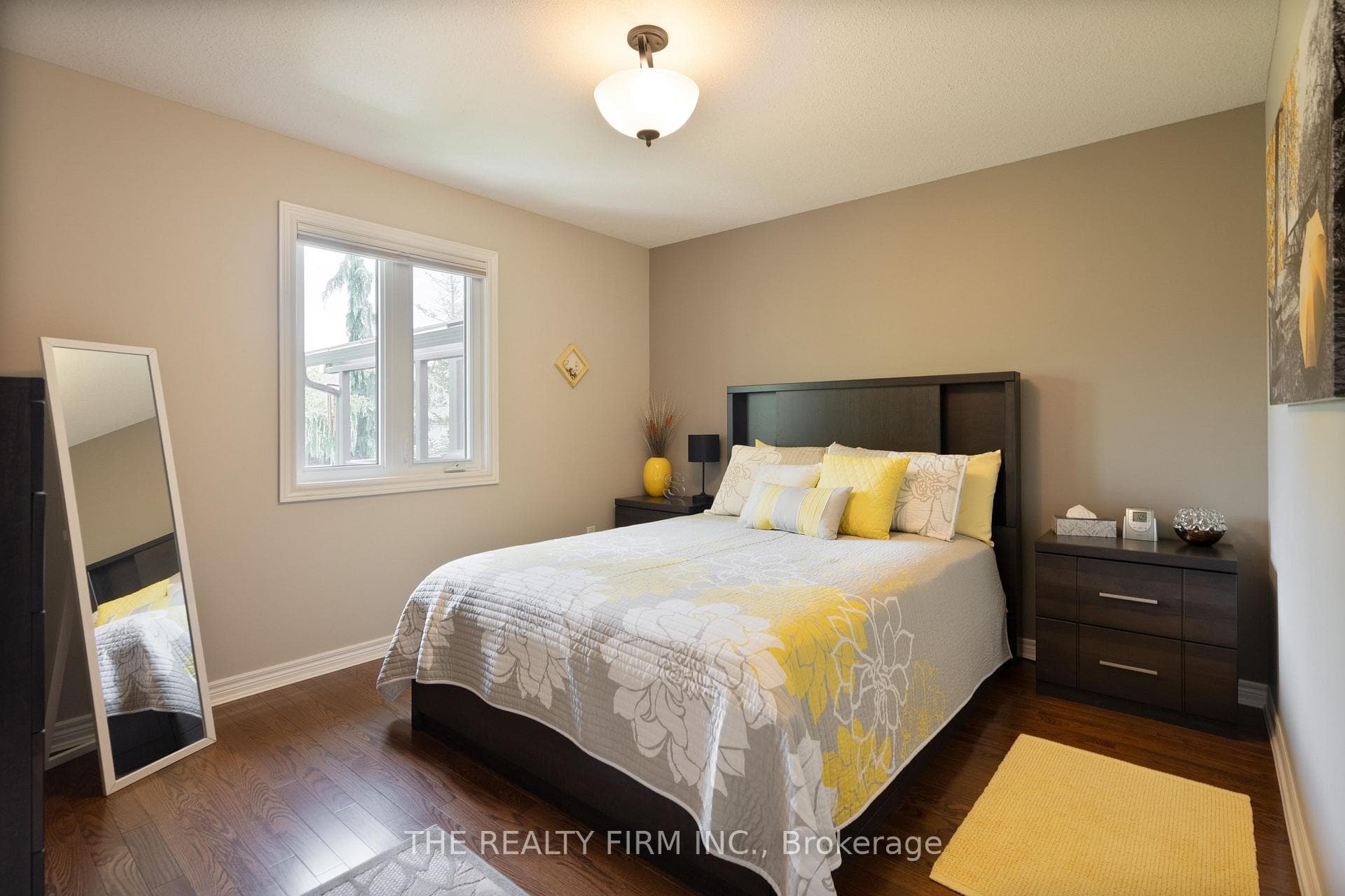 448 Commissioners Road Unit 11 photo 16