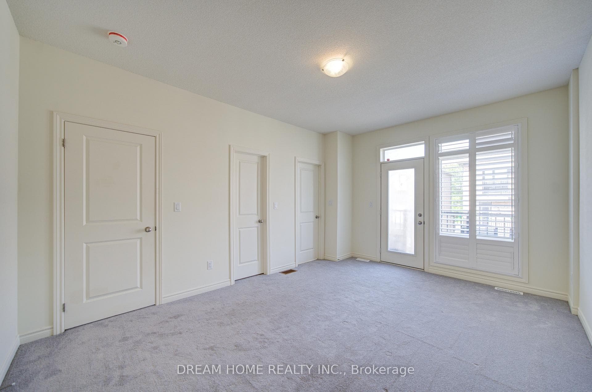 510 Danks Ridge Drive photo 14
