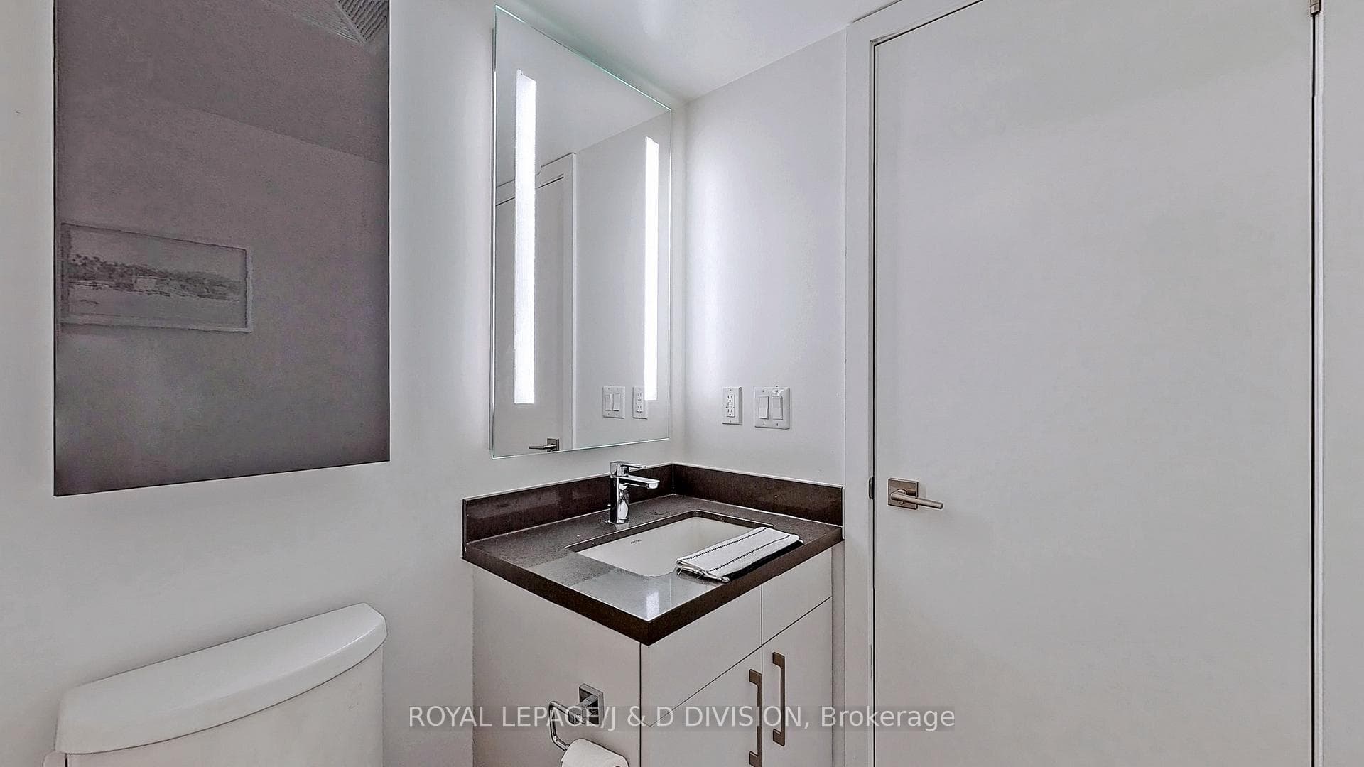 188 Cumberland Street Unit 2306 photo 19