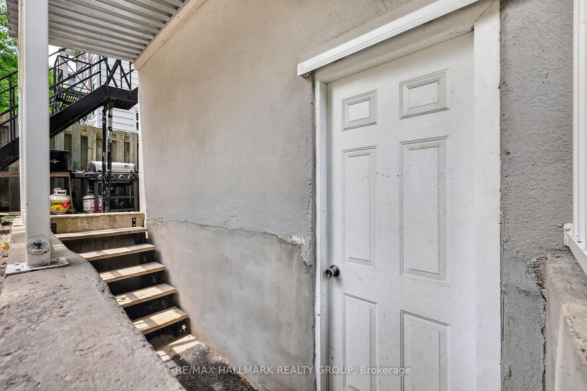 50 Aylmer Avenue photo 49