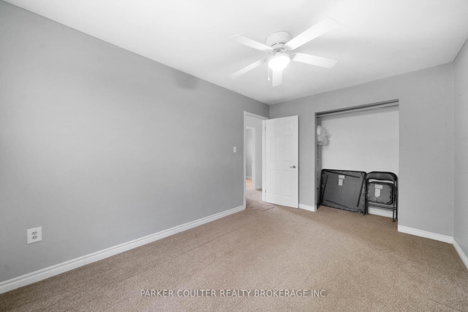 19 A Cundles Road photo 20