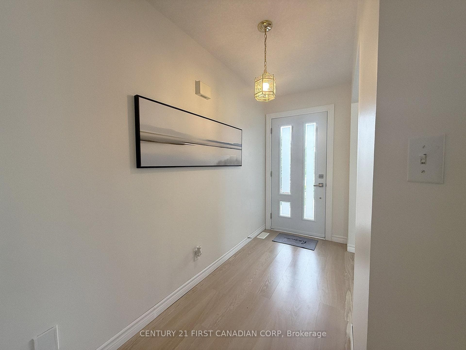 257 Fennel Street photo 7