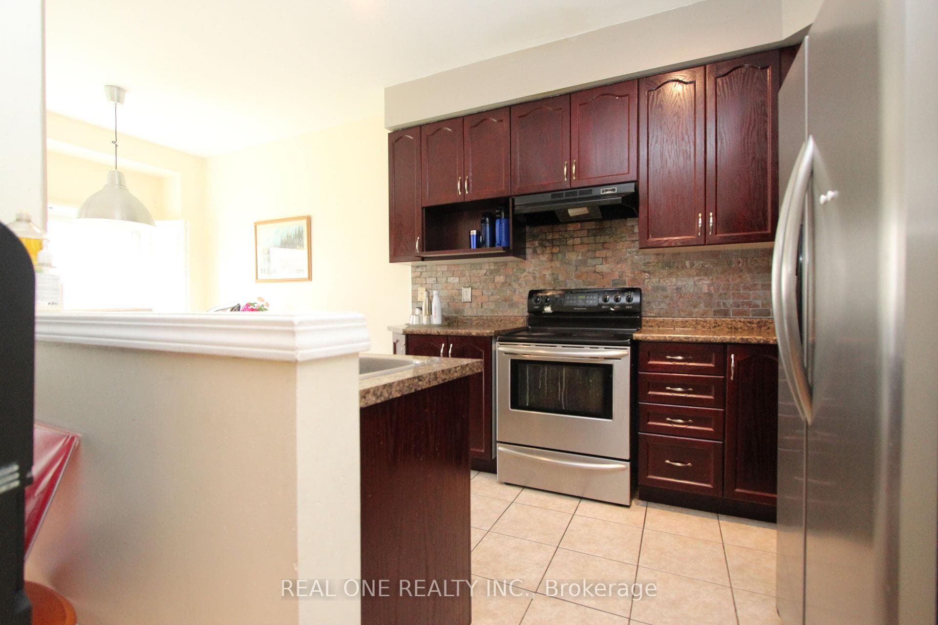 350 Mingay Avenue photo 11