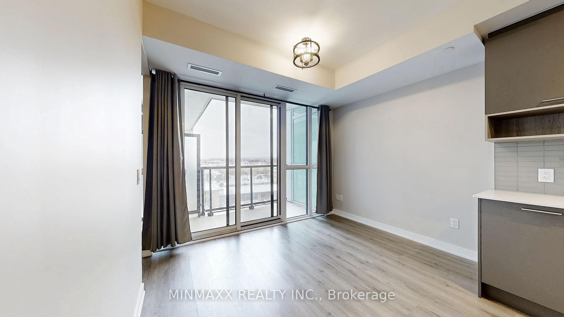 3005 Pine Glen Road Unit 401 photo 16