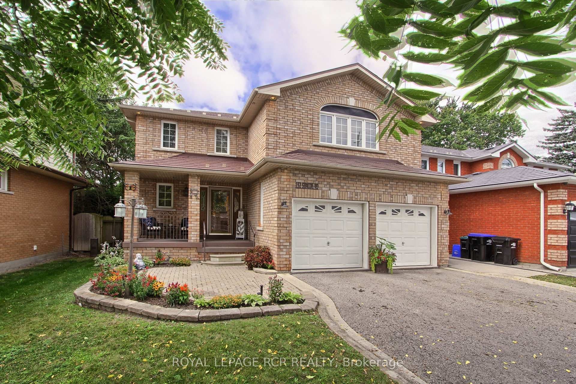 152 Simcoe Road photo 2