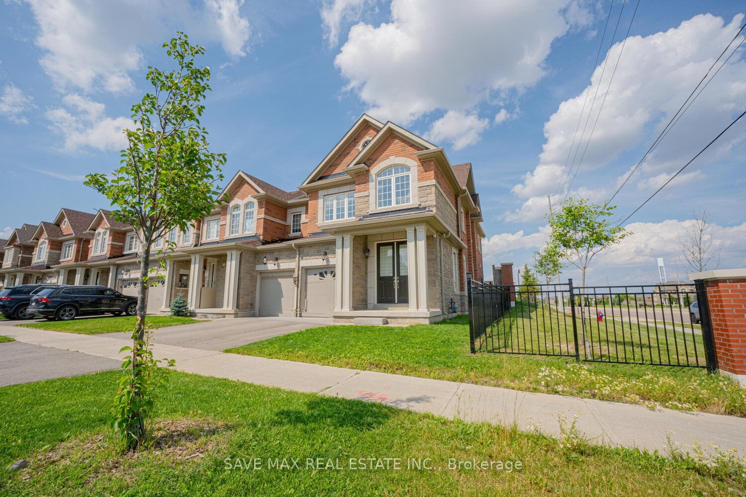 46 Pearman Crescent photo 3