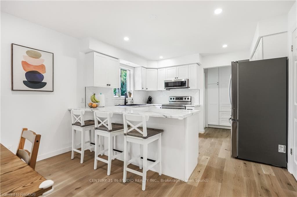 2679 8TH Avenue A E N/A photo 23