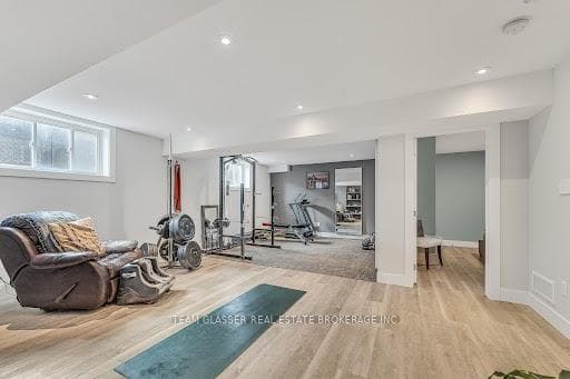 1422 Lawson Road photo 16