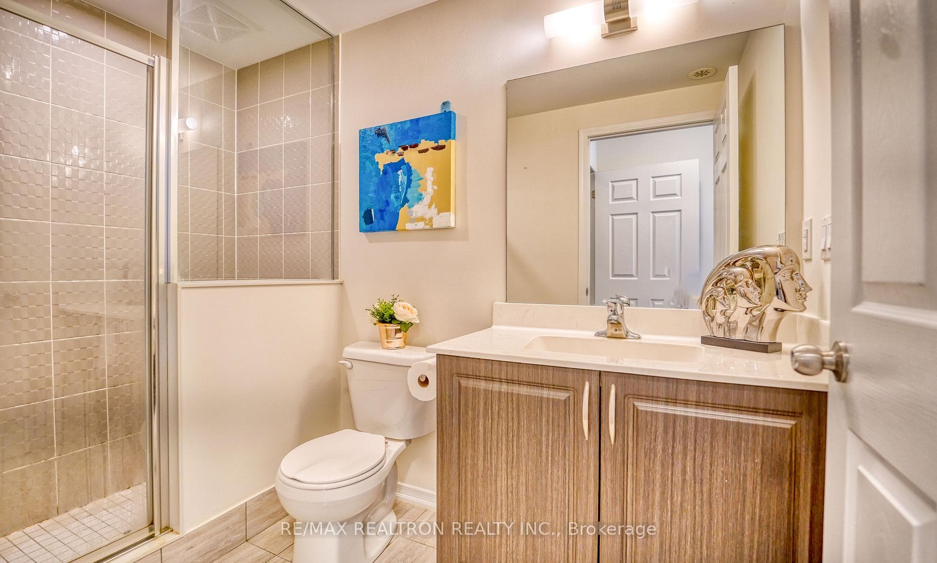 510 Kingbird Grove Unit 217 photo 21