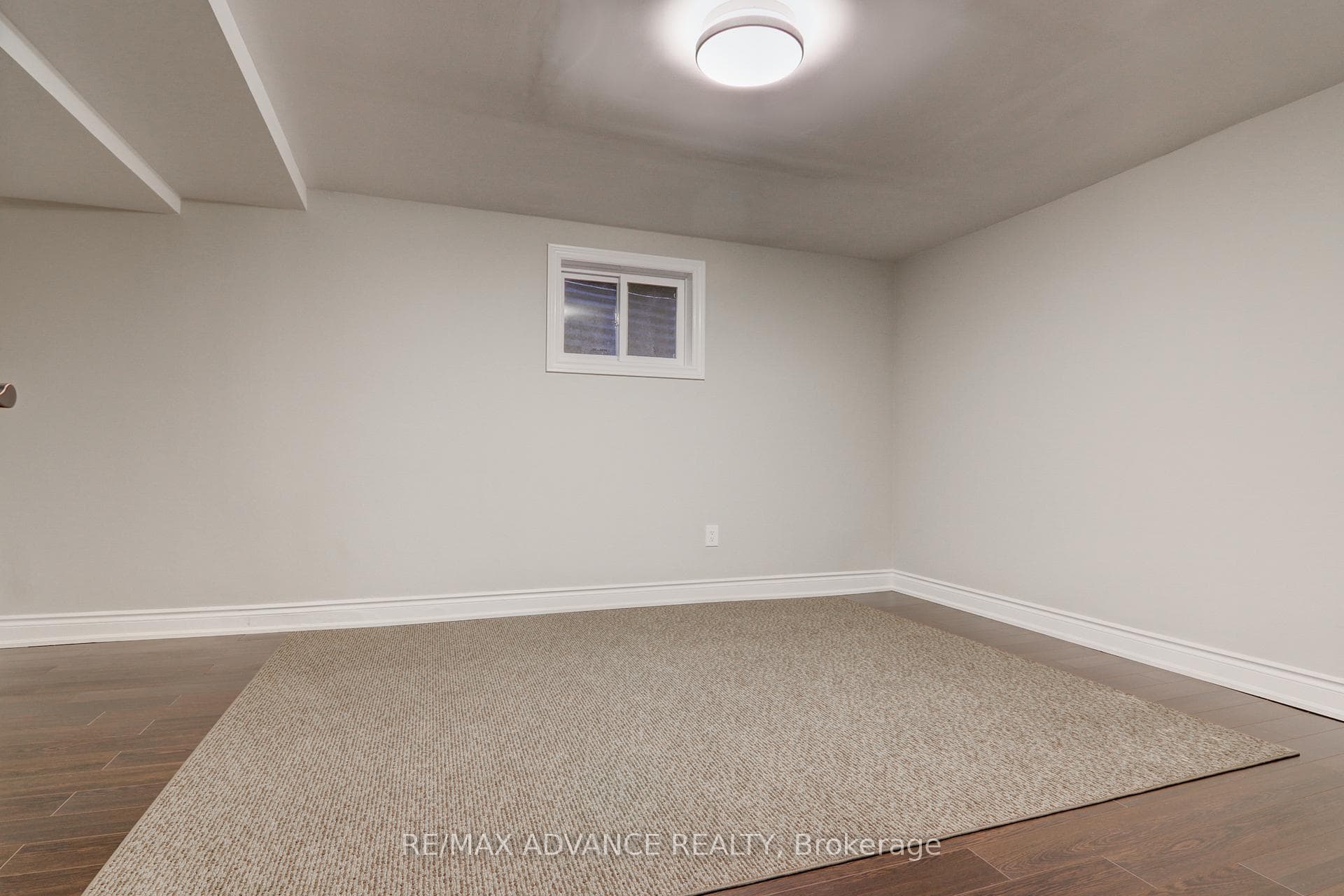 19 Abbeywood Trail photo 40