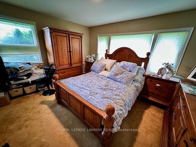 1730 ISABELLA Street photo 15
