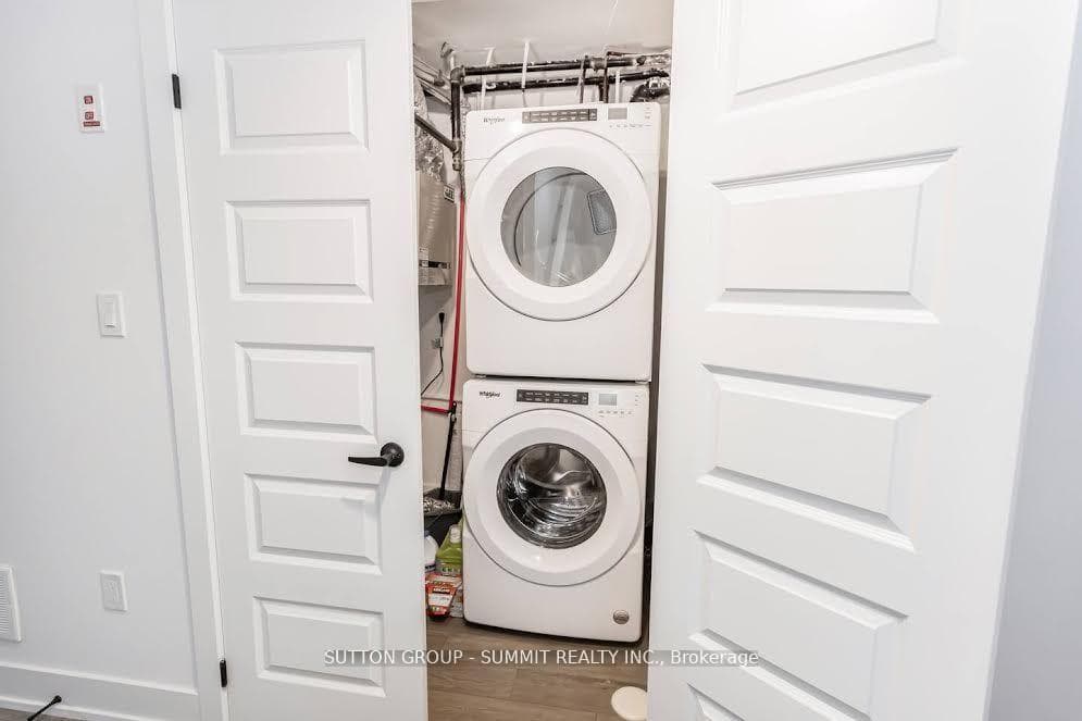99 Roger Street Unit 43 photo 29