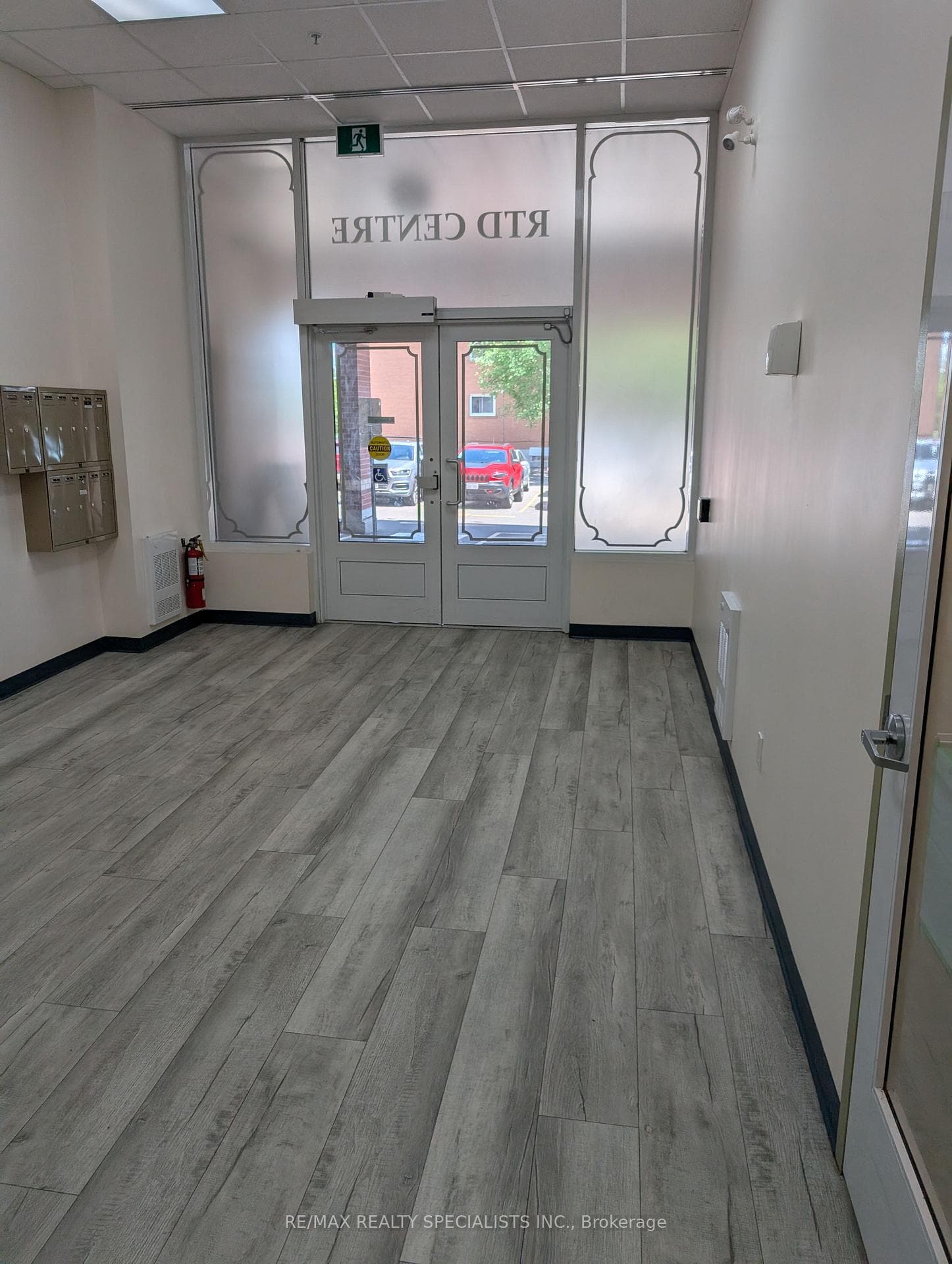 47 Queen Street Unit 11 photo 4