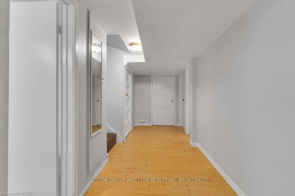 515 Rideau Street photo 13