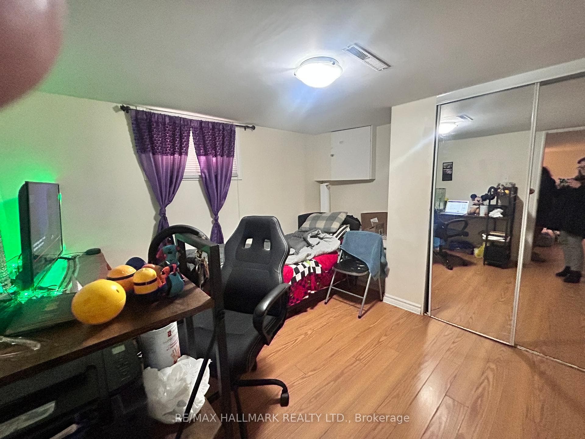 341 Morningside Avenue photo 18