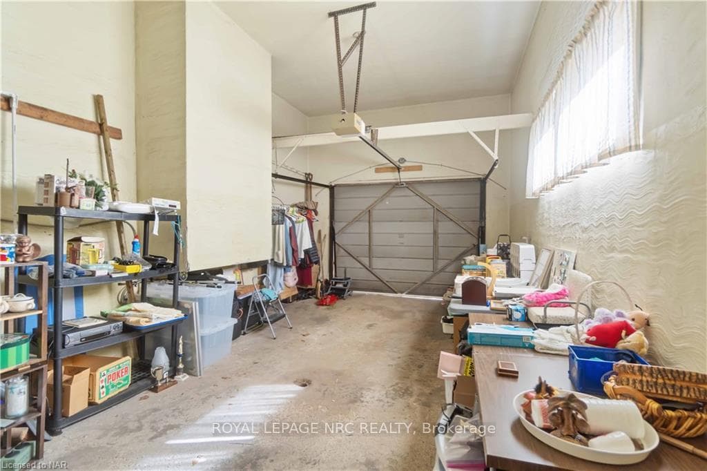 7151 DORCHESTER Road photo 31