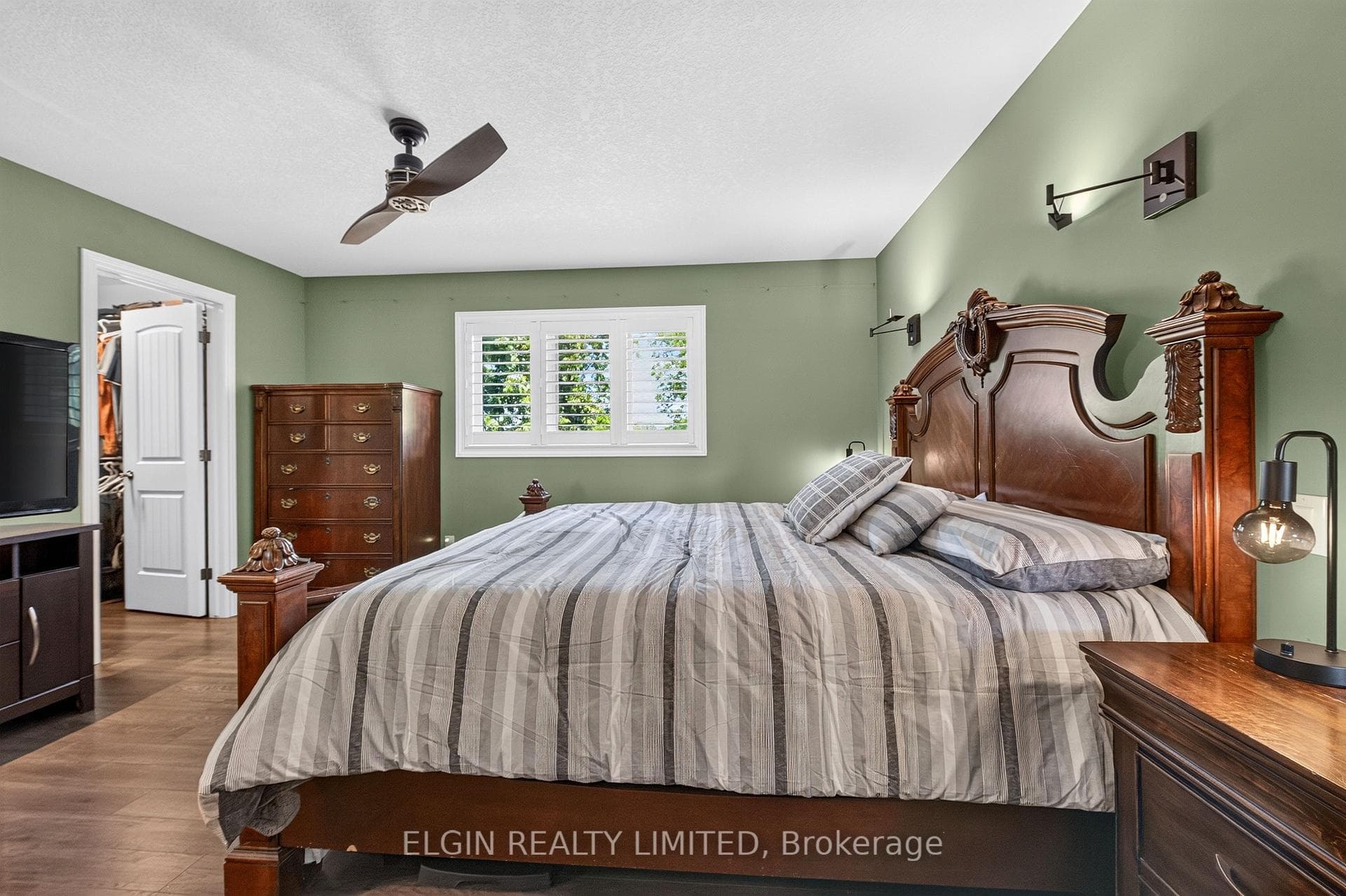182 Emery Street photo 33