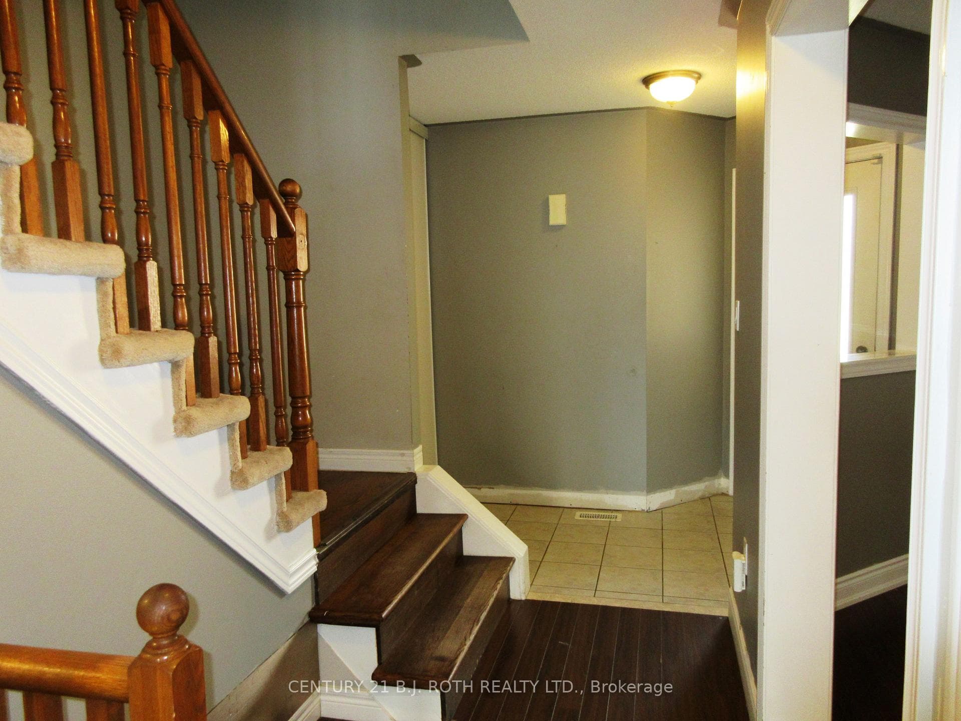 338 Esther Drive photo 8