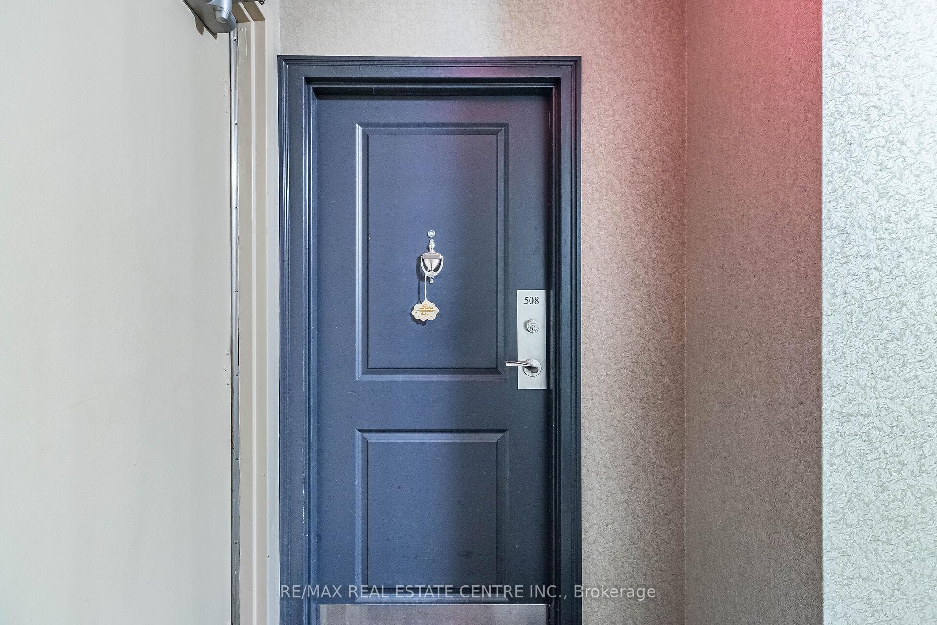 101 Prudential Drive Unit 508 photo 9