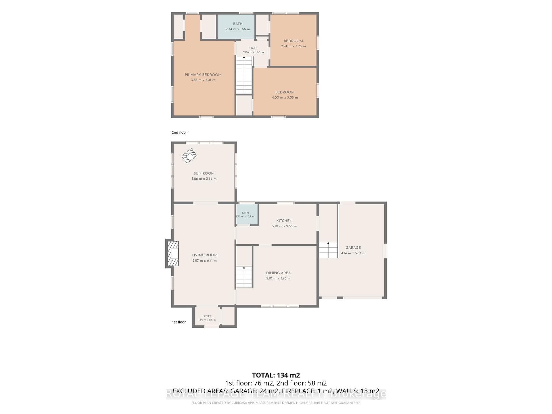 112 Ottawa Street photo 49