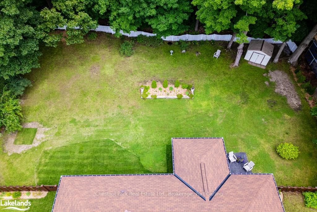 15 WILSHIER Boulevard photo 41