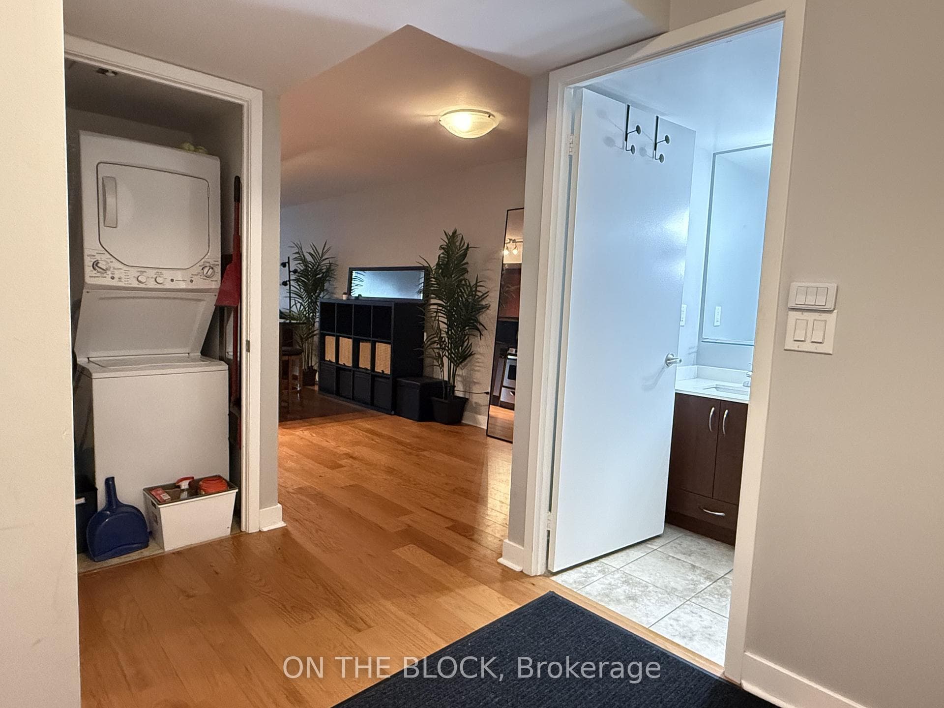 320 Richmond Street Unit 313 photo 4