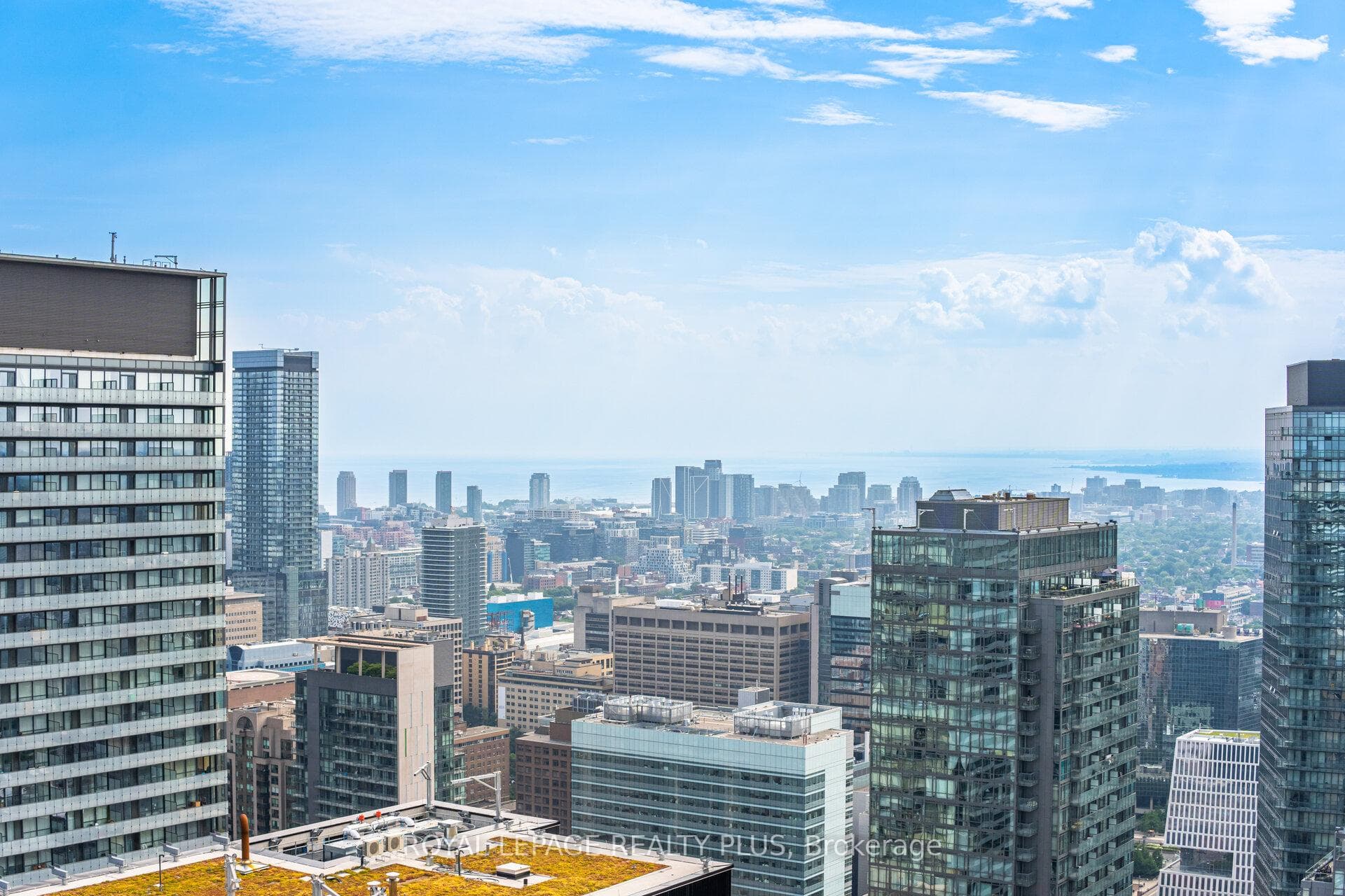 501 Yonge Street Unit 4913 photo 27