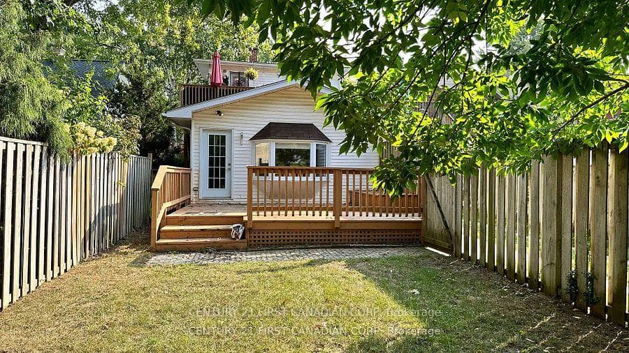 693 Colborne Street Unit 1 photo 21