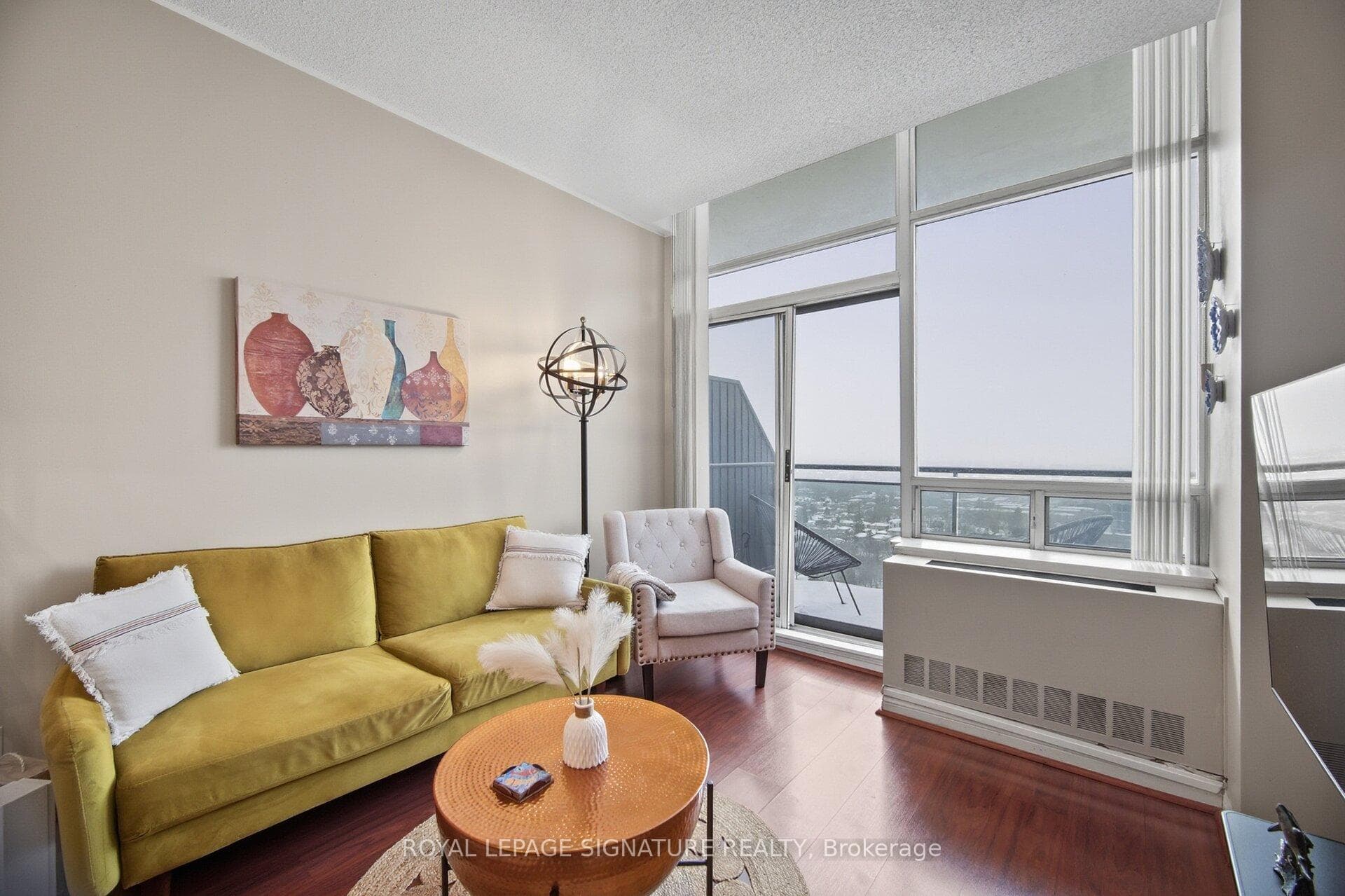 153 Beecroft Road Unit PH109 photo 14