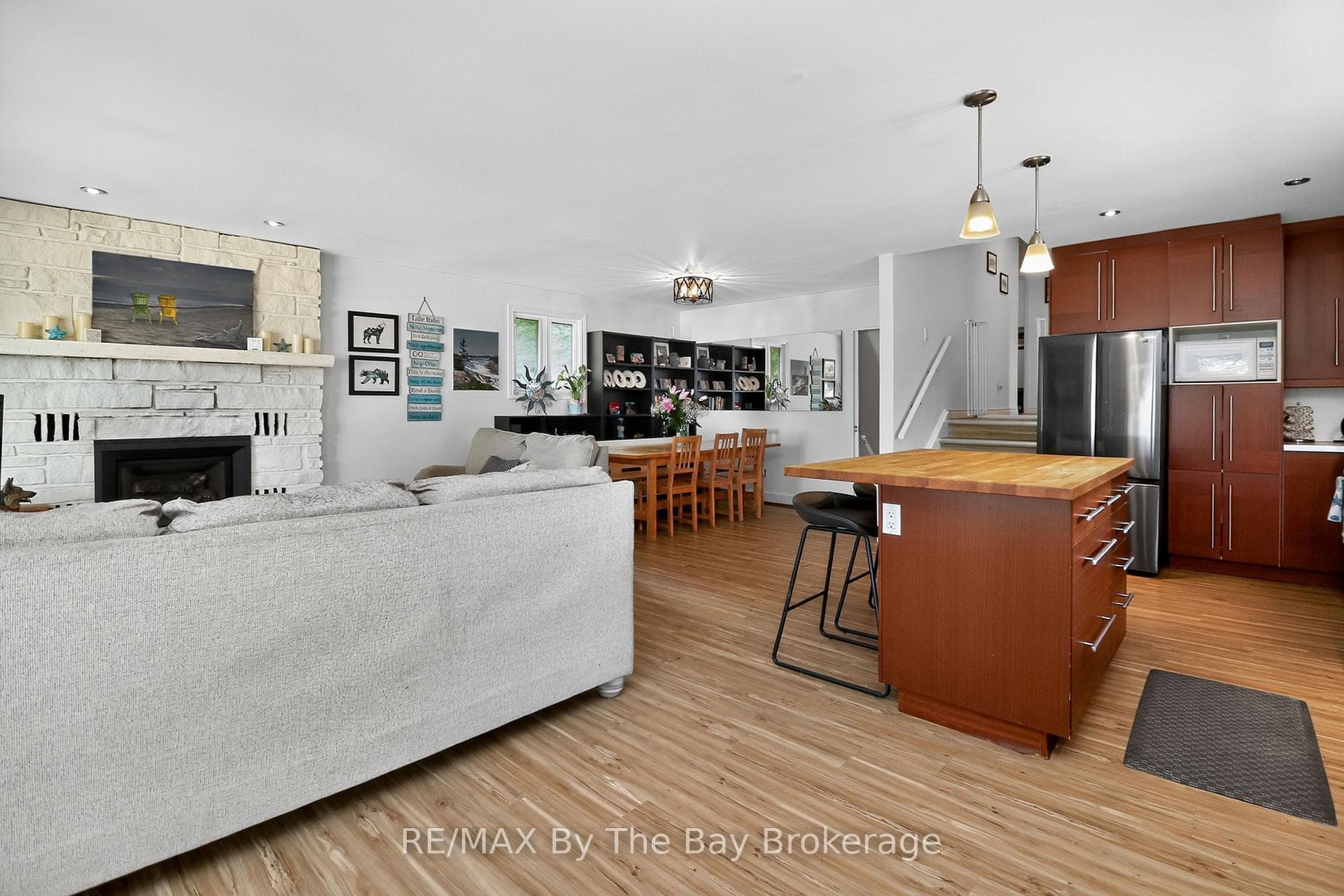 342 Coastline Drive photo 17