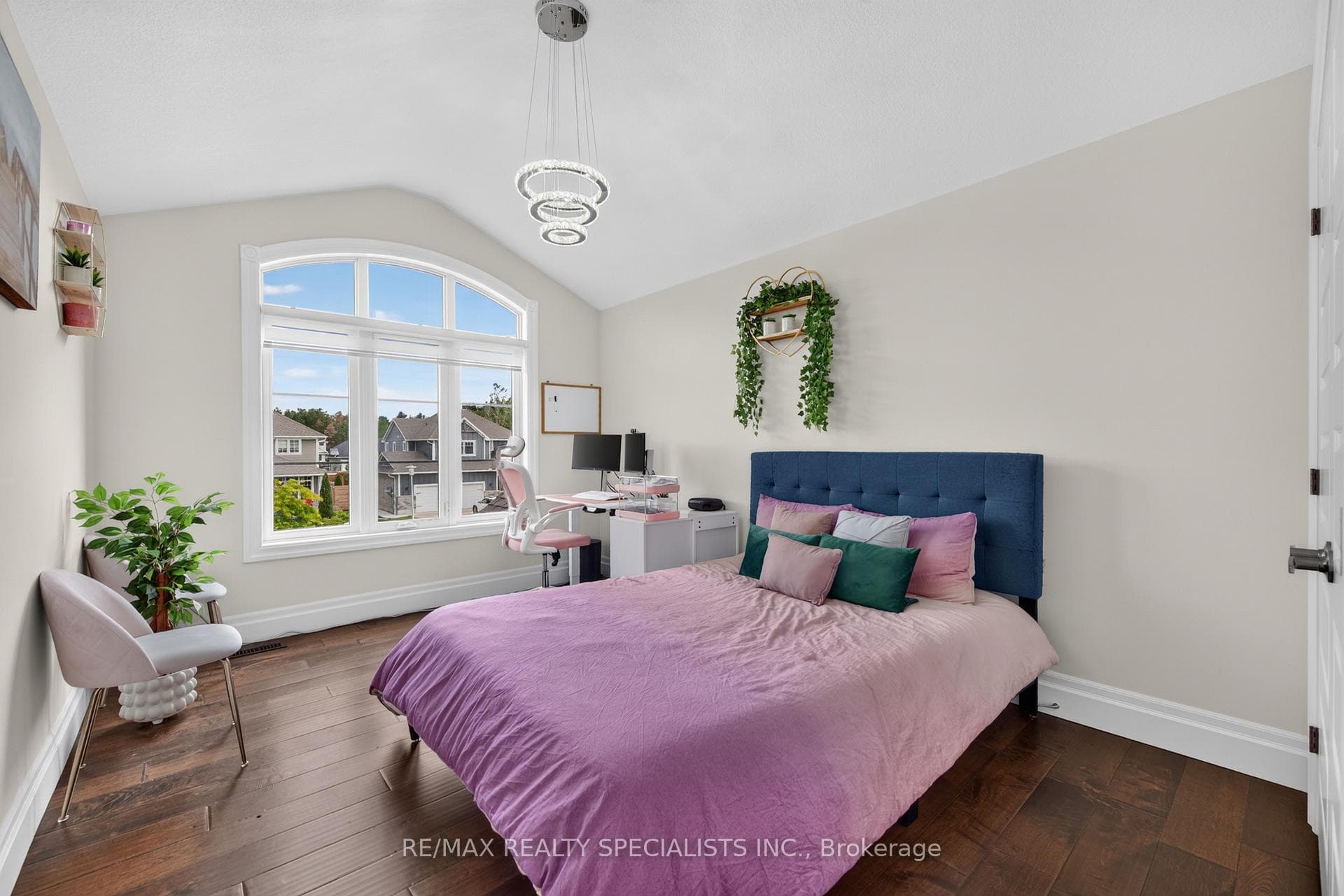 41 Talbot Grove Lane photo 31