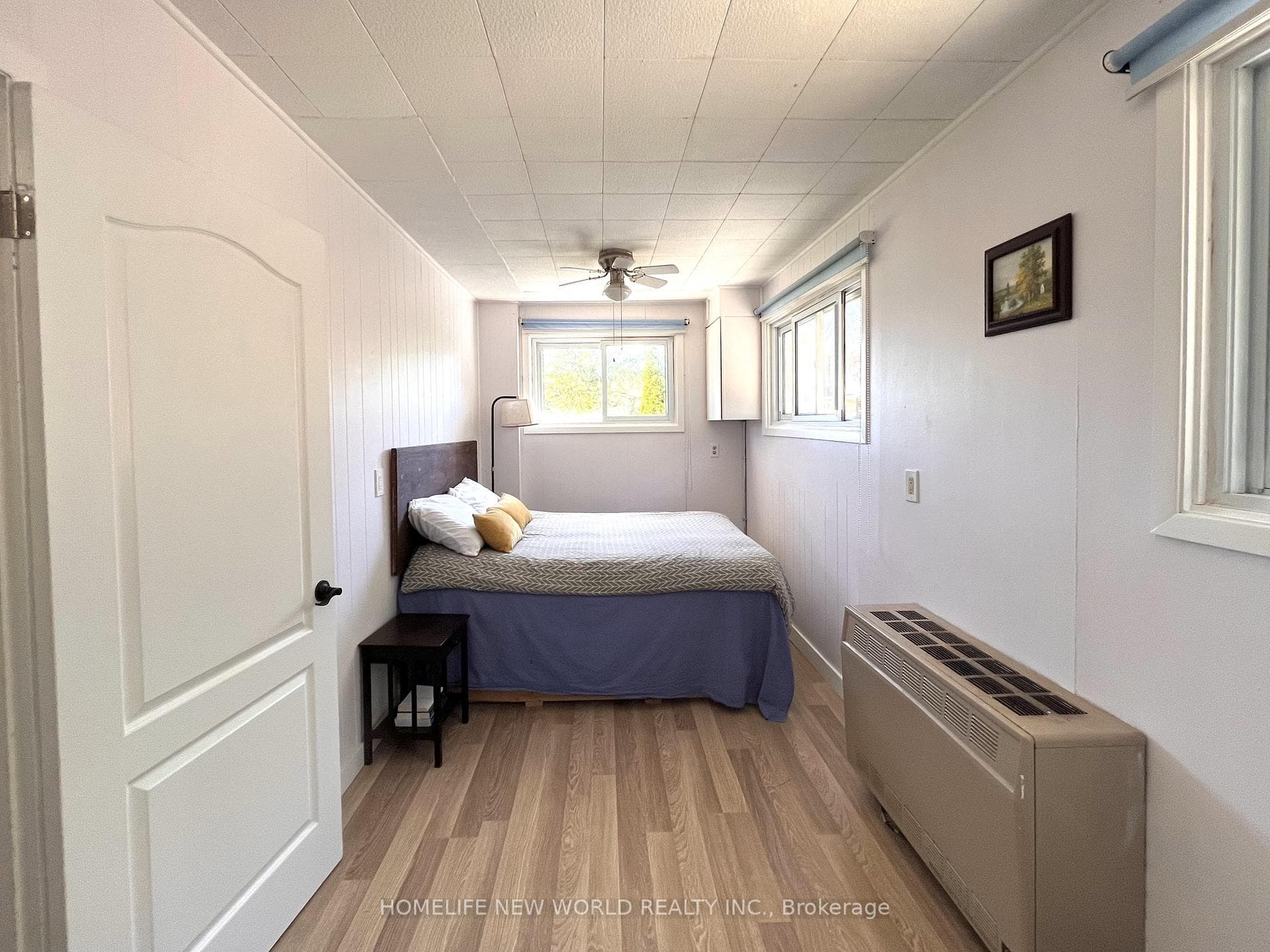5 Glenview Avenue photo 11